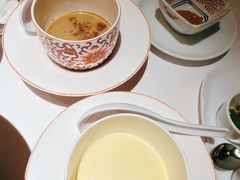 -新荣记(椒江店)