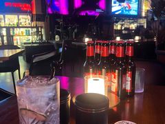 -友坐OMNI(民园广场店)