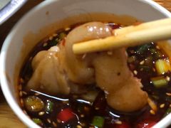 -胖娃滋补蹄花