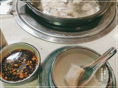 -润泽园椰子鸡(汇一城店)