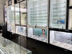 -大明眼镜(方庄店)