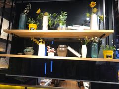 -玉善烧烤串城(长春总店)