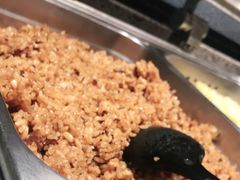 -比格比萨自助(新辰里学清路店)