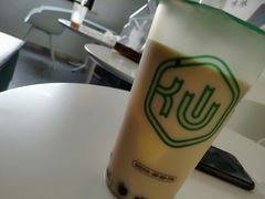 -仙雨林·奶茶鲜果茶(书院巷店)
