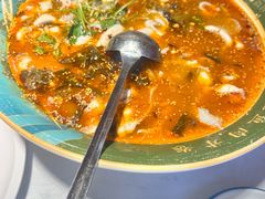 -光海·乡记酸菜鱼·始于1996(花园路店)