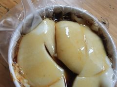 -衍记豆腐花