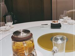 -广州酒家(中华广场店)
