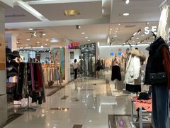-龙贵超市(邹城店)