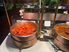 -千家粗粮王(MOMOPARK店)