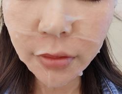 -天津健丽·去眼袋医疗美容机构