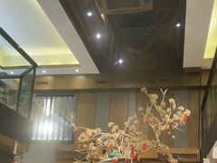 -傑·料理·海鲜放题(佛山文华荟店)