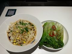 -大铁勺新津菜(迎水道店)