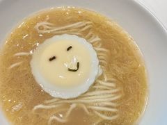 -屋里厢上海菜馆