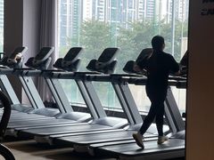 -力美健健身游泳俱乐部(顺联国际店)