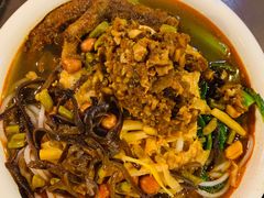 -水平有限螺蛳粉(宏达大厦店)