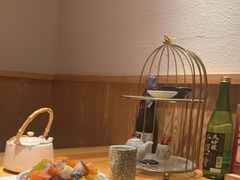 -原志优秀食材·匠心料理·海胆主题(金亿广场店)