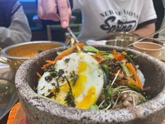 -西塔老太太拌饭(城市集市龙之梦店)