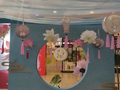 -天虹购物中心(石路店)