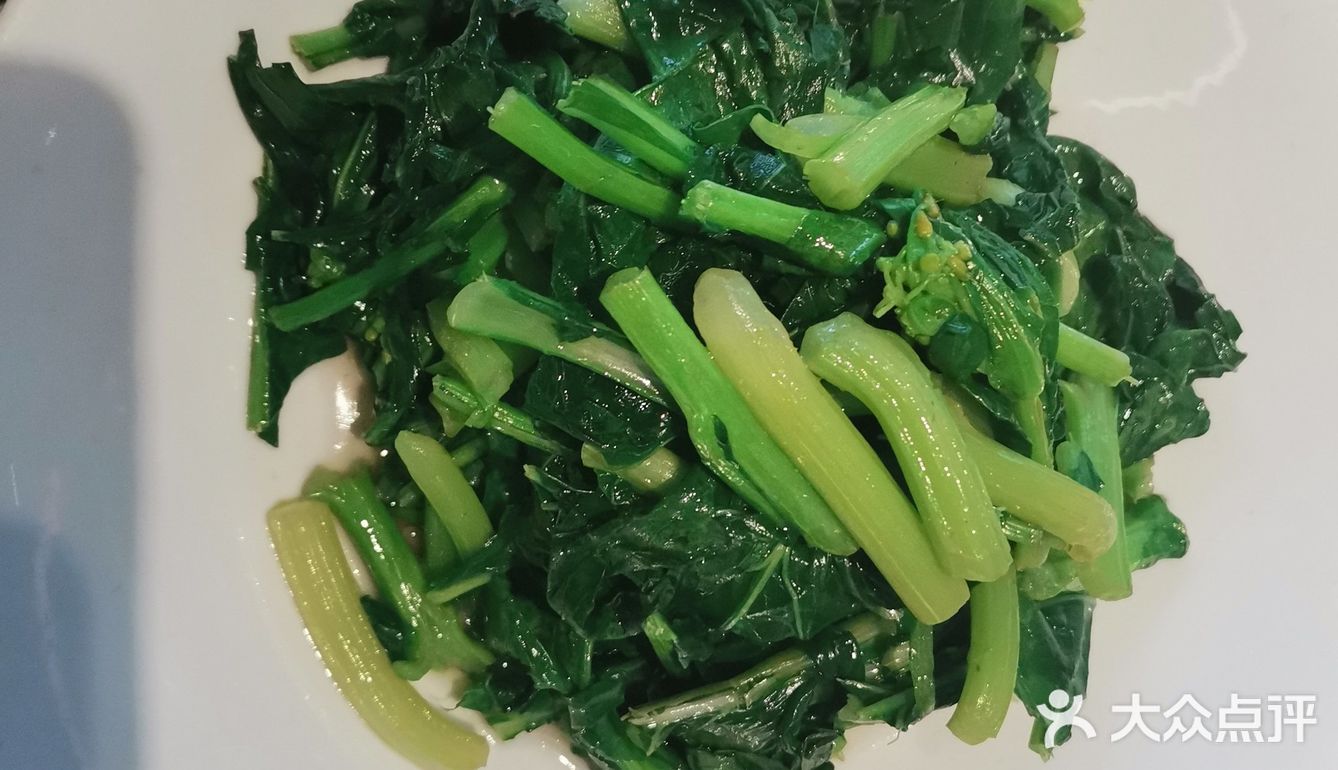 食鉴家亲测