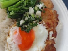 -兴华里茶记(禅城同济首店)