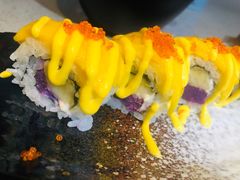 -妥妥烤肉料理(昙华林店)