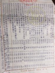 -中国福利会国际和平妇幼保健院(徐汇院区)