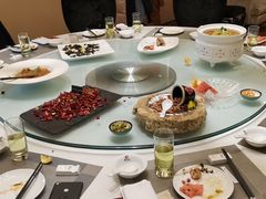 -粥之源豫宴(正方元店)