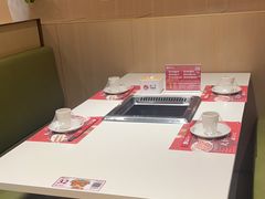 -刘一手重庆火锅(阳新文化宫店)