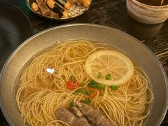 -CHURCH  BISTRO 教堂·餐吧