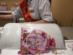 -海底捞火锅(雄峰城店)