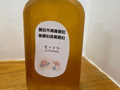 -呷贺盐酥鸡(抄纸巷店)