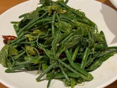 -小土豆北方菜馆(文慧园店)