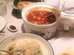 -尚一汤·粤菜海鲜(环球港店)