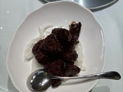 -廊亦舫Lang Yi Fang Restaurant(金桥店)