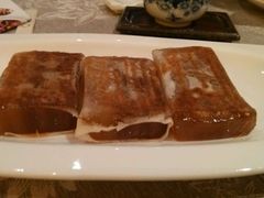 -佛山顺德香云纱园林酒店(清晖园店)