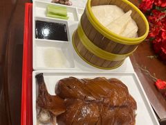 -高老庄新家宴(北斗星广场店)