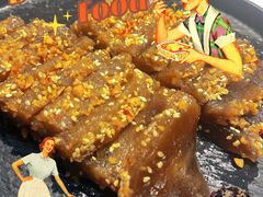 -红椒香·闽北光泽菜·宴请聚会(奥体店)
