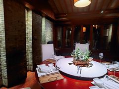 包厢-解香楼(八盘岭路店)