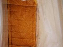 -爸爸糖吐司面包(南京奥体店)