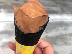 -大益茶庭(永庆坊店)