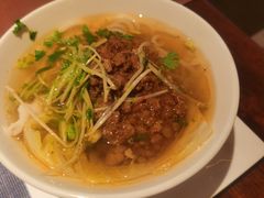 -艺厨风尚餐厅 · 桔钓沙莱华度假酒店