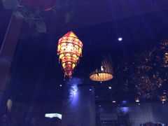 -云上千禾(水上店)