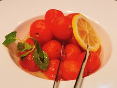 -爱丽格斯火锅(东岸国际店)