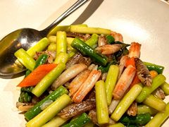 -成隆行·蟹王府(九江路店)