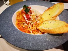 -米斯特比萨(罗斯福店)