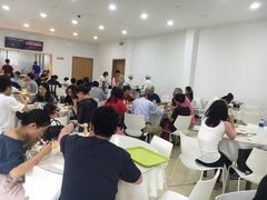 -小乐惠(西溪路店)