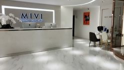 点击看大图 -MIVI·纹眉半永久野生眉
