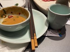 -额尔敦传统涮(体育场店)