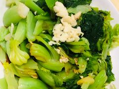 -电白鸭粥店(下沙二坊88号店)