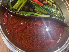 -厝味火锅·潮汕卤水火锅(十一合店)
